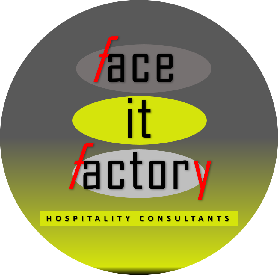 Hospitality Consultants